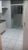 Apartamento, 3 quartos, 84 m² - Foto 1