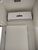 Apartamento, 3 quartos, 84 m² - Foto 5