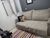 Apartamento, 3 quartos, 84 m² - Foto 4