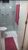 Apartamento, 3 quartos, 84 m² - Foto 8