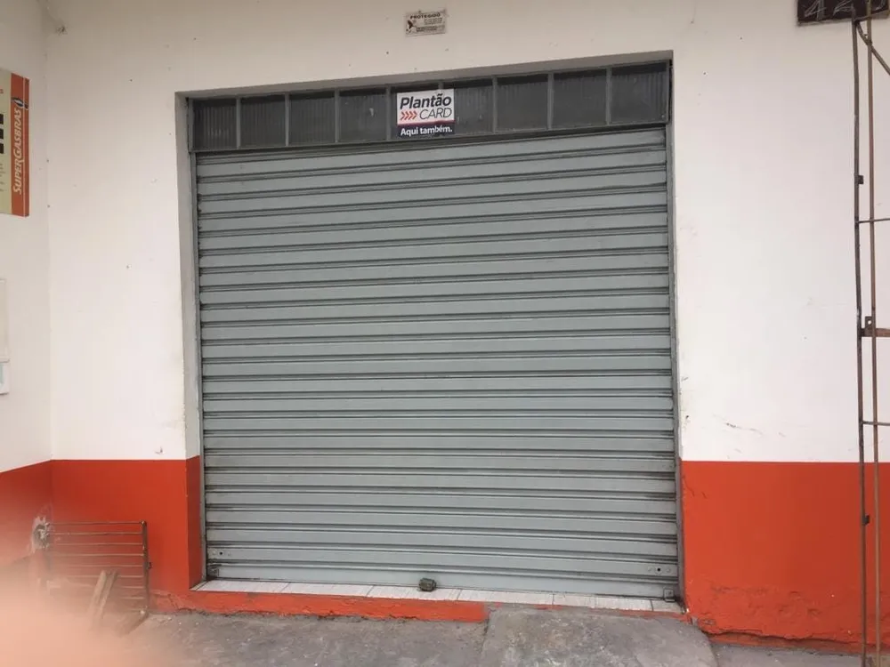 Sobrado, 3 quartos, 237 m² - Foto 3