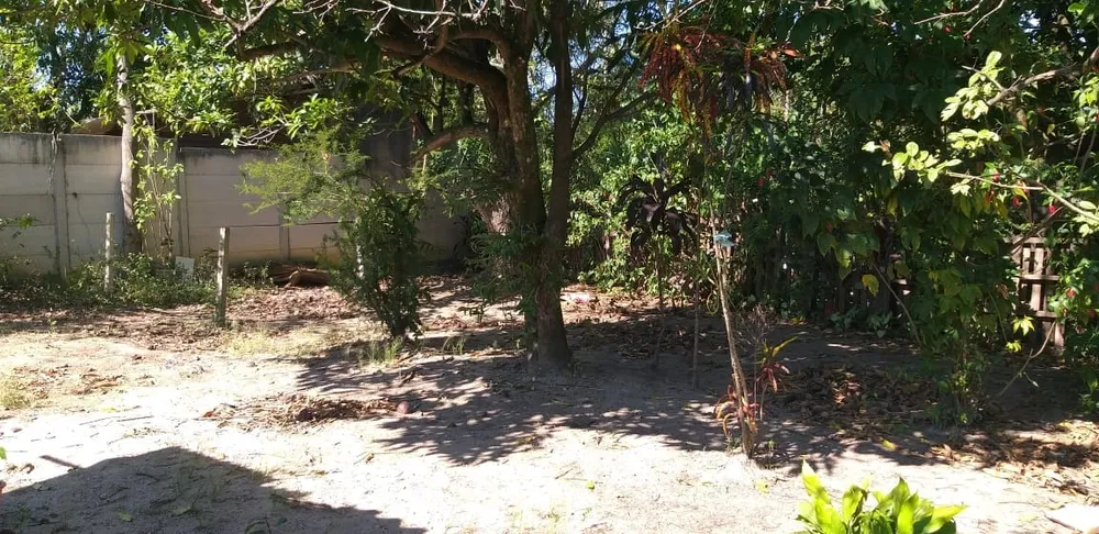 Terreno, 819 m² - Foto 3
