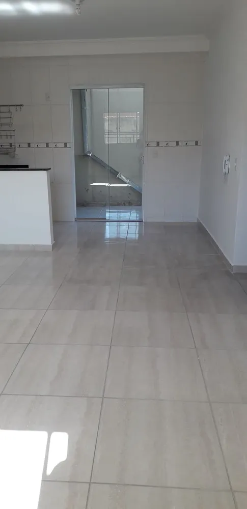 Apartamento, 2 quartos, 63 m² - Foto 1