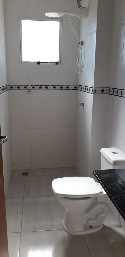 Apartamento, 2 quartos, 63 m² - Foto 3