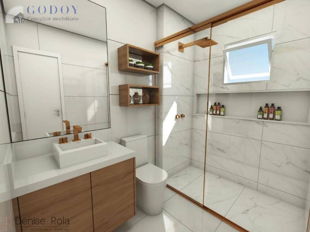 Apartamento, 2 quartos, 68 m² - Foto 5