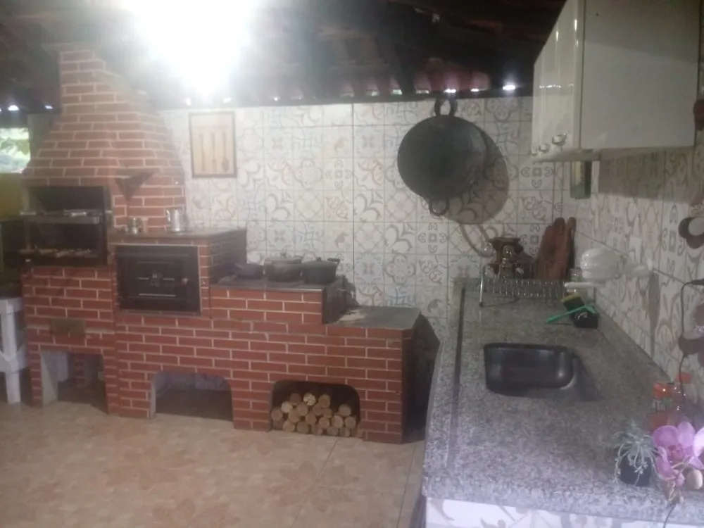 Casa, 3 quartos, 600 m² - Foto 4