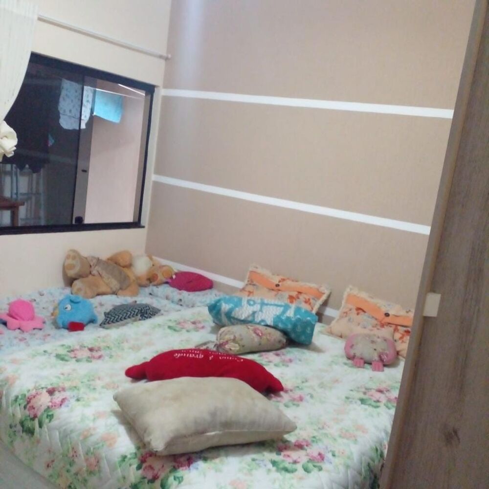 Casa, 2 quartos, 125 m² - Foto 8