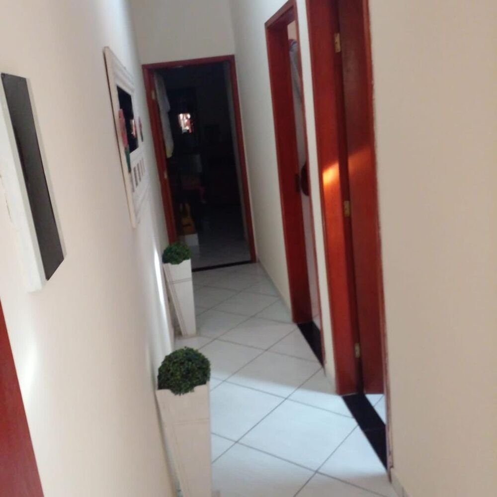 Casa, 2 quartos, 125 m² - Foto 17