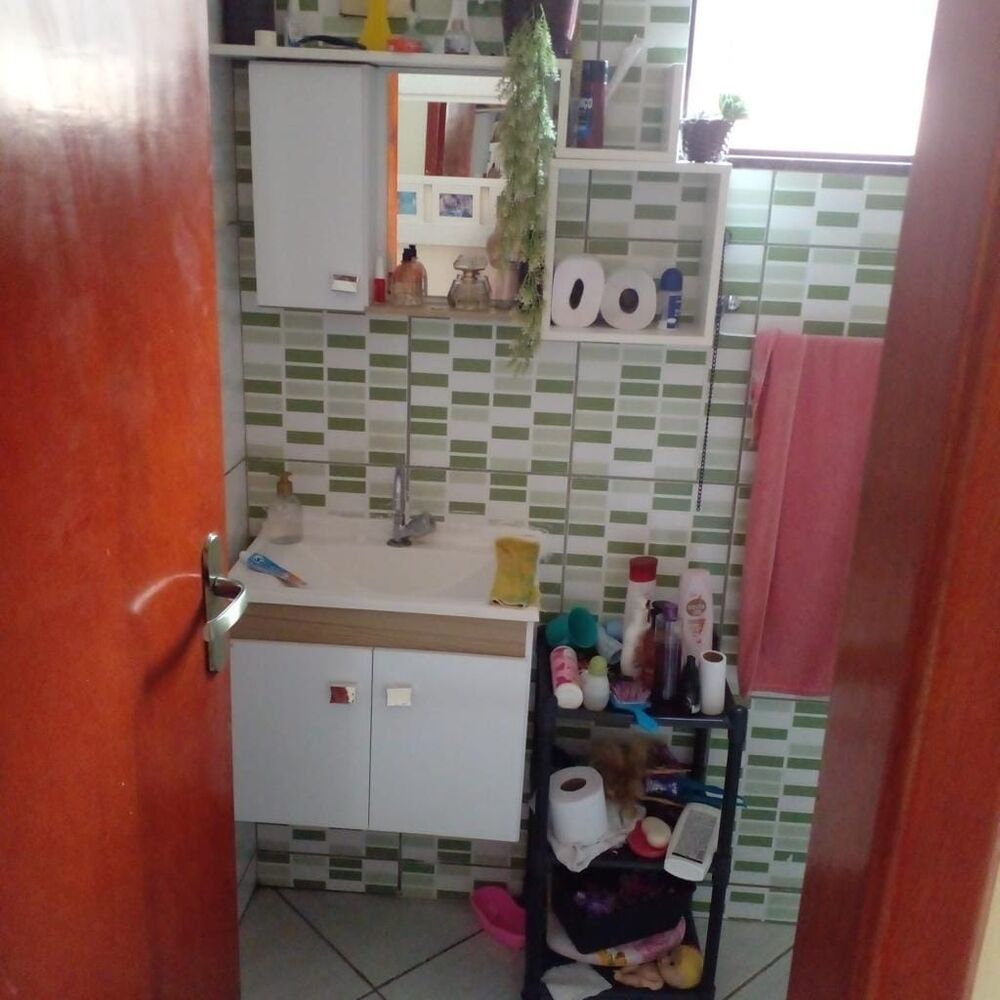 Casa, 2 quartos, 125 m² - Foto 6