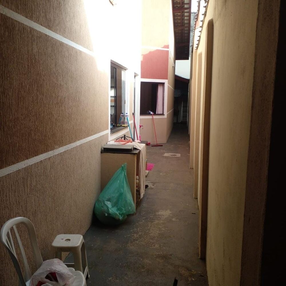 Casa, 2 quartos, 125 m² - Foto 13