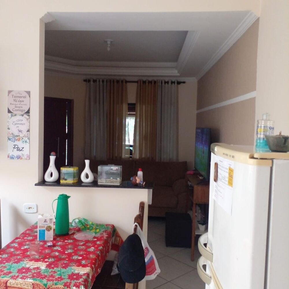 Casa, 2 quartos, 125 m² - Foto 3