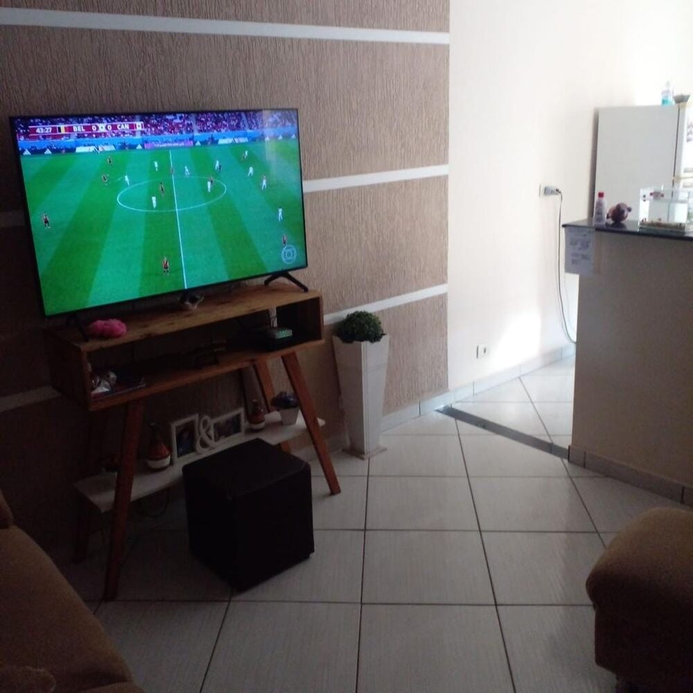 Casa, 2 quartos, 125 m² - Foto 5