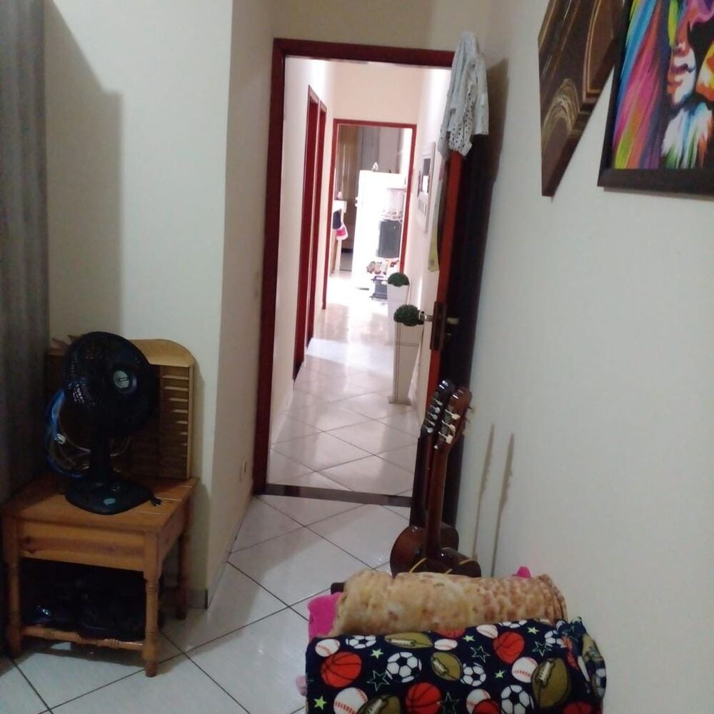 Casa, 2 quartos, 125 m² - Foto 11