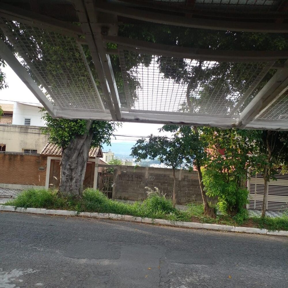 Casa, 2 quartos, 125 m² - Foto 16