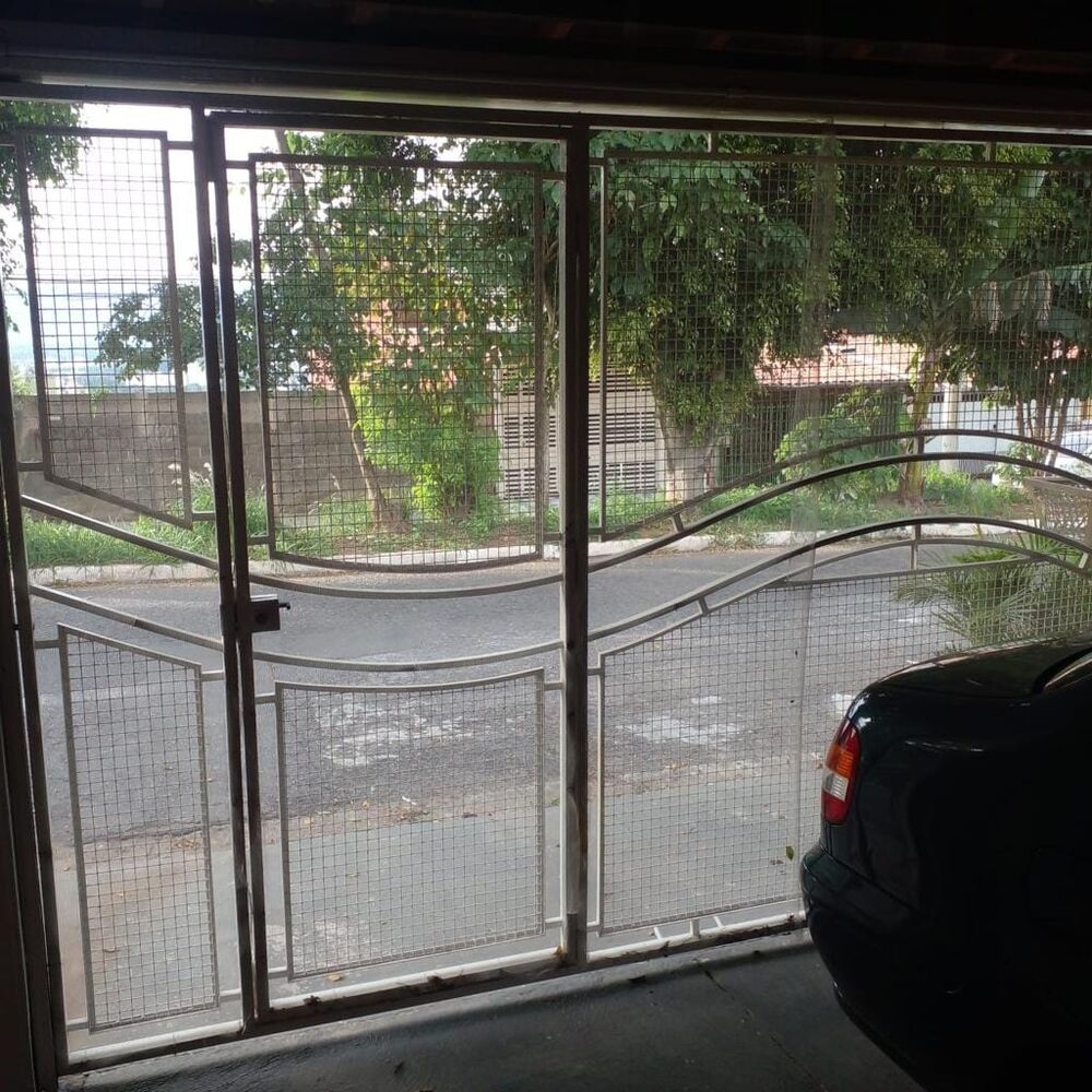 Casa, 2 quartos, 125 m² - Foto 14