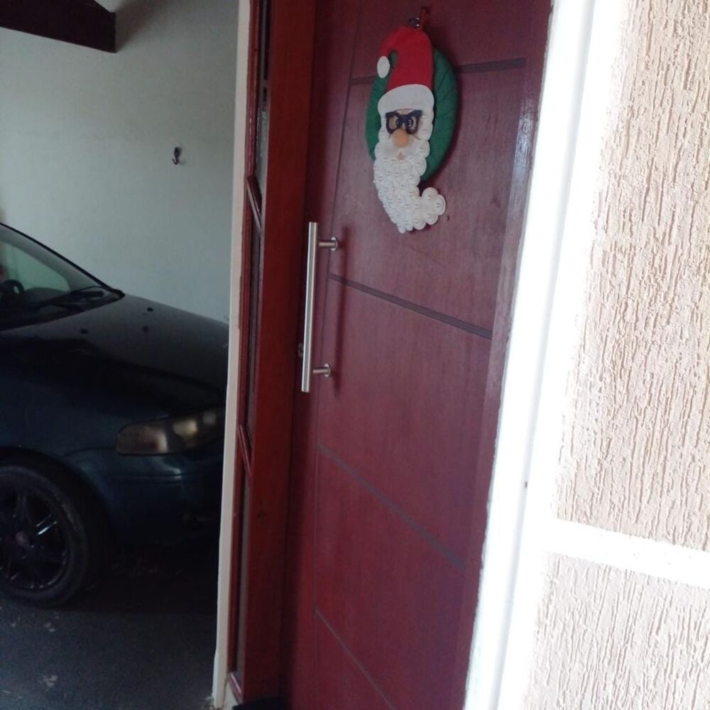 Casa, 2 quartos, 125 m² - Foto 1