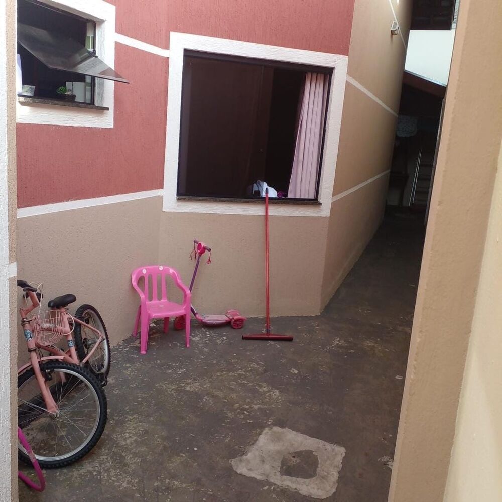 Casa, 2 quartos, 125 m² - Foto 12