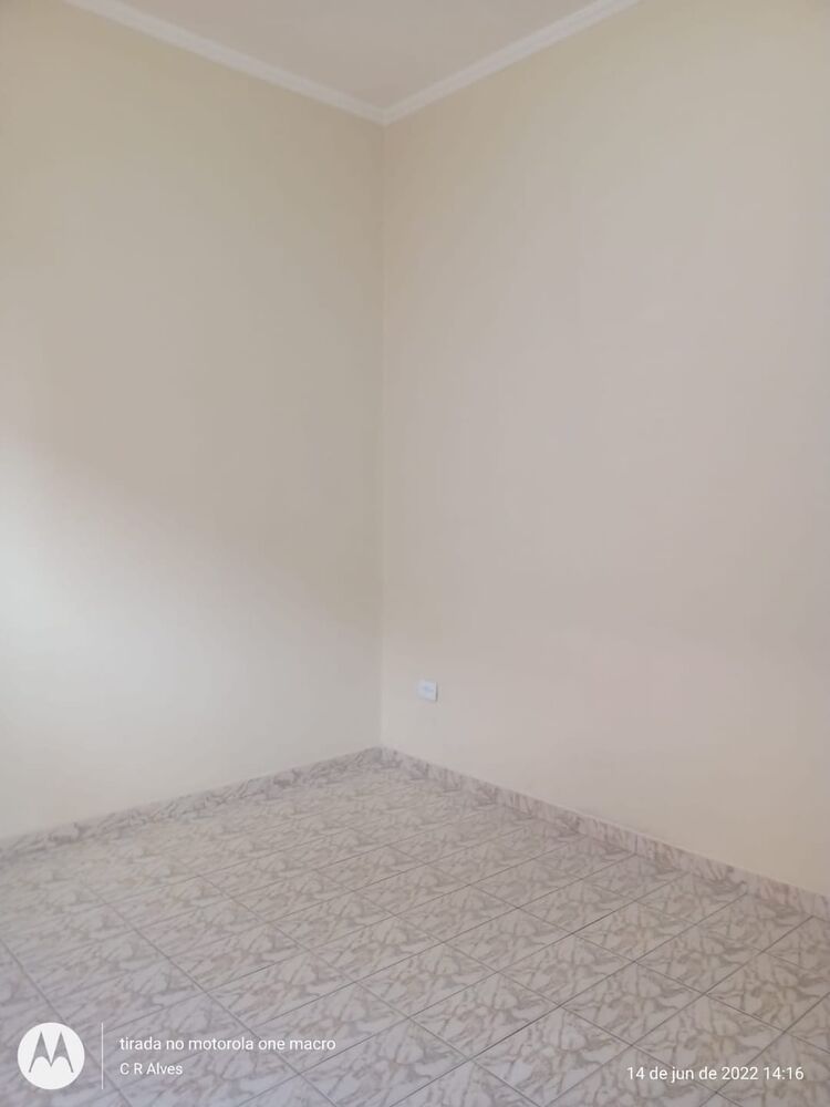 Casa, 3 quartos, 136 m² - Foto 1