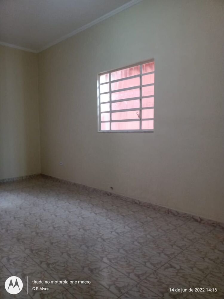 Casa, 3 quartos, 136 m² - Foto 3