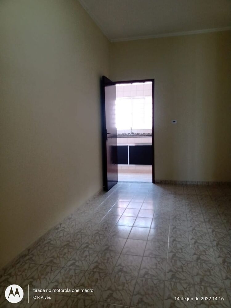 Casa, 3 quartos, 136 m² - Foto 4