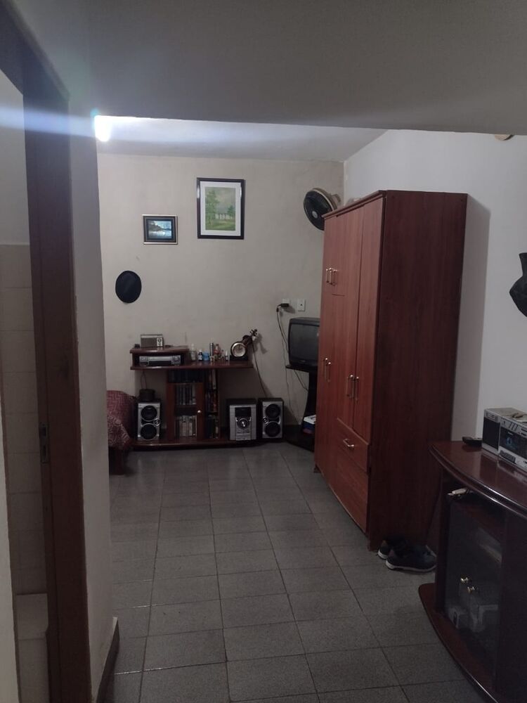 Casa, 2 quartos, 176 m² - Foto 4