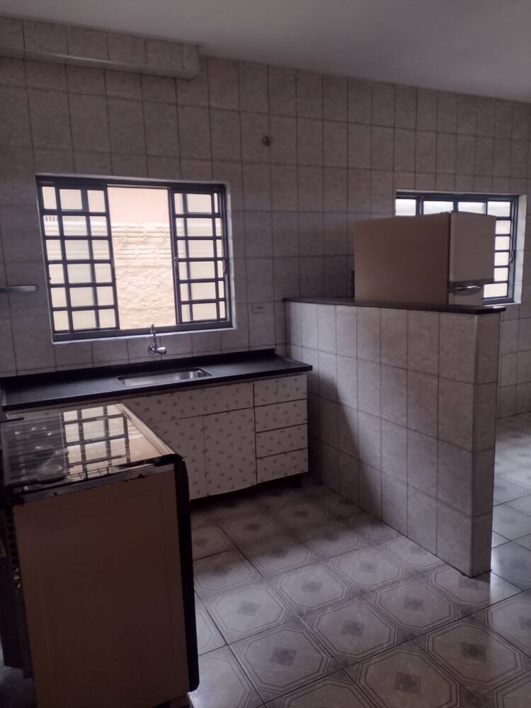 Casa, 2 quartos, 176 m² - Foto 1