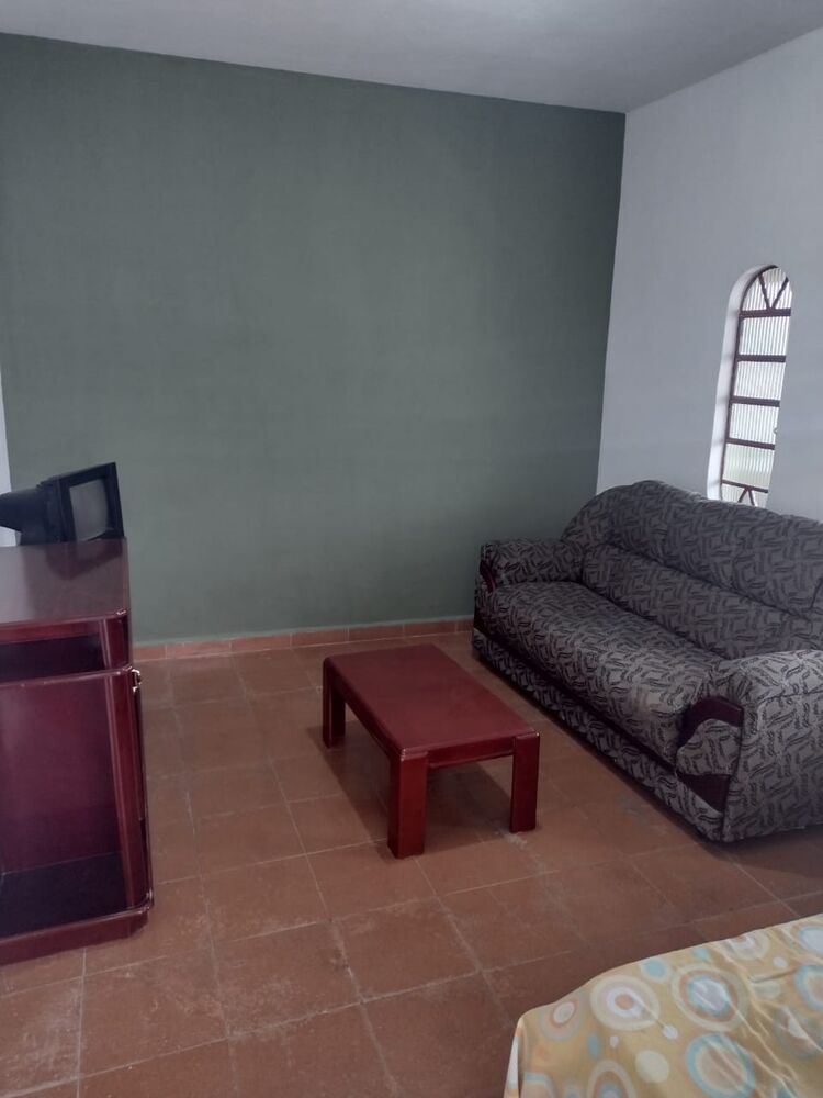 Casa, 2 quartos, 176 m² - Foto 2