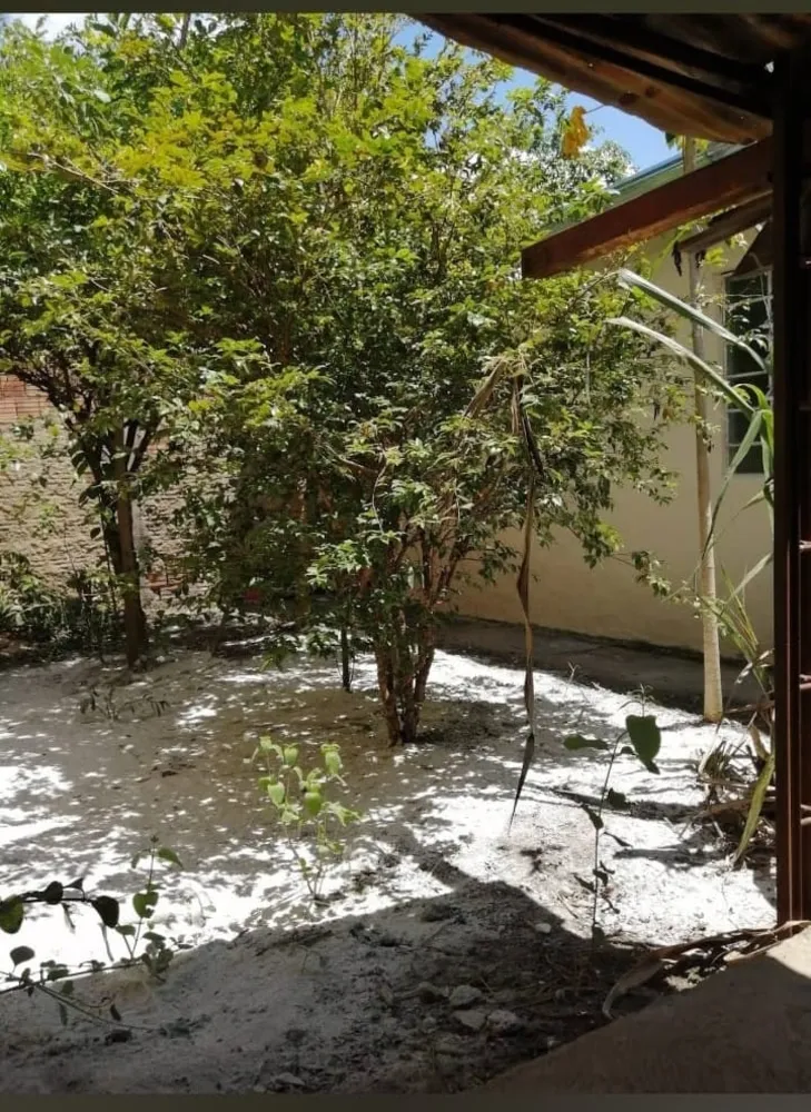 Casa, 2 quartos, 70 m² - Foto 1