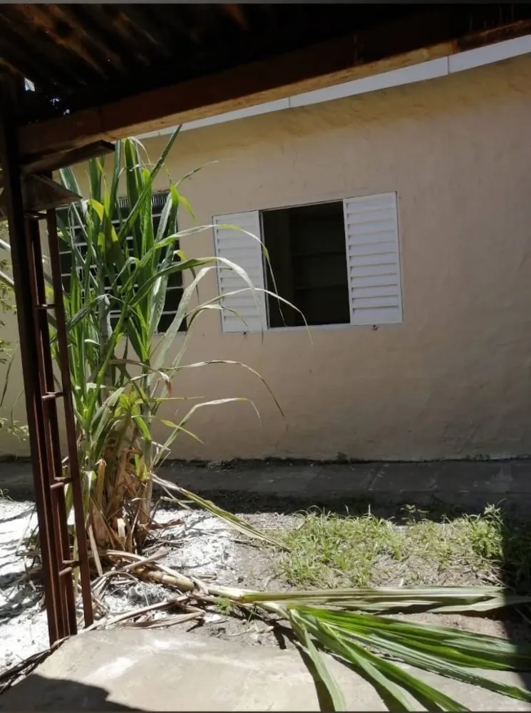 Casa, 2 quartos, 70 m² - Foto 2