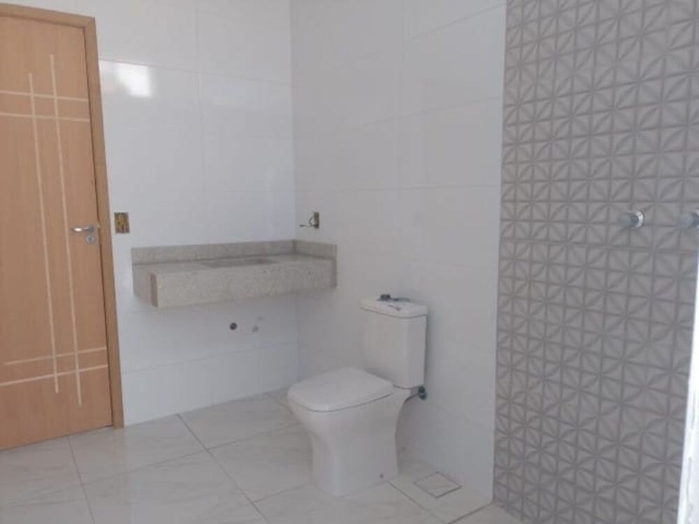 Casa de Condomínio, 3 quartos - Foto 11