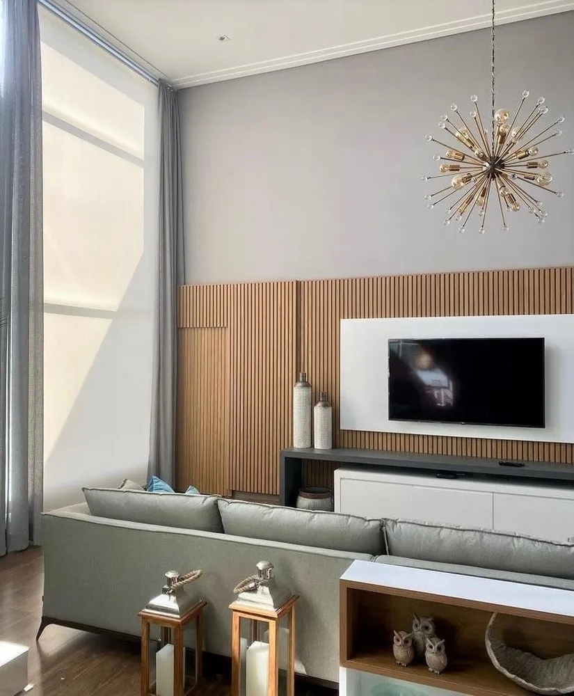 Casa de Condomínio, 5 quartos - Foto 3