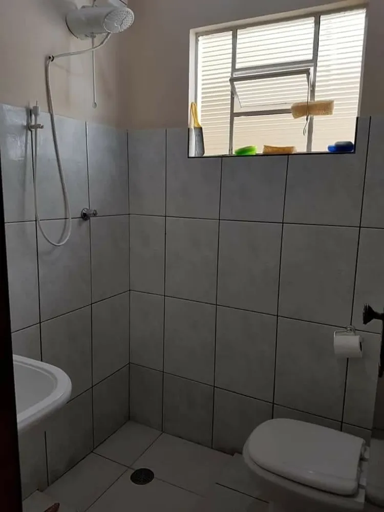 Casa, 3 quartos, 170 m² - Foto 2