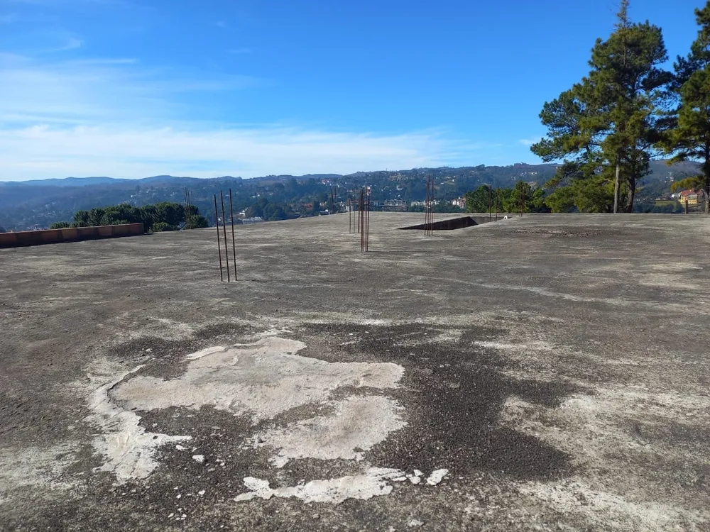 Prédio Inteiro, 140 m² - Foto 3