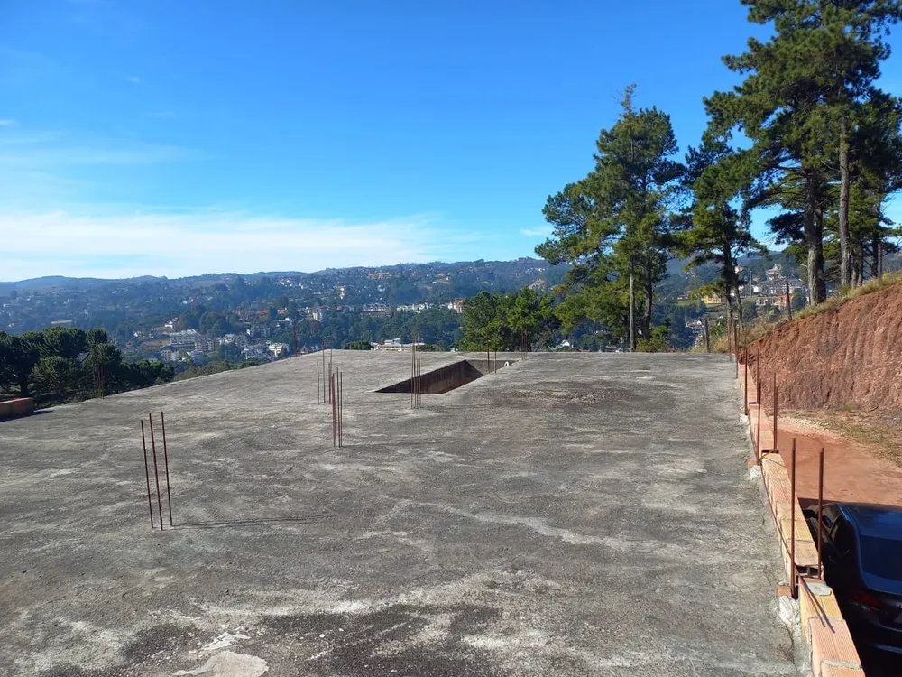Prédio Inteiro, 140 m² - Foto 4