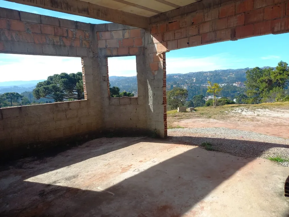Prédio Inteiro, 140 m² - Foto 2