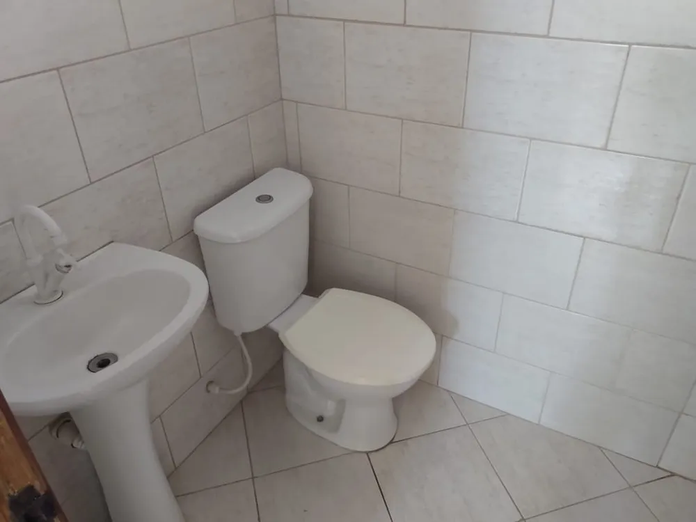Sobrado, 4 quartos, 150 m² - Foto 3