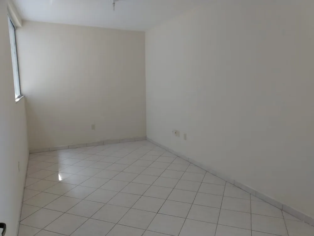 Sobrado, 4 quartos, 150 m² - Foto 4