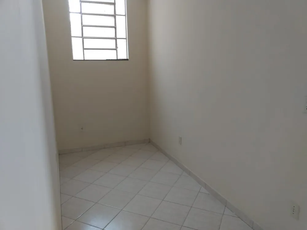 Sobrado, 4 quartos, 150 m² - Foto 2