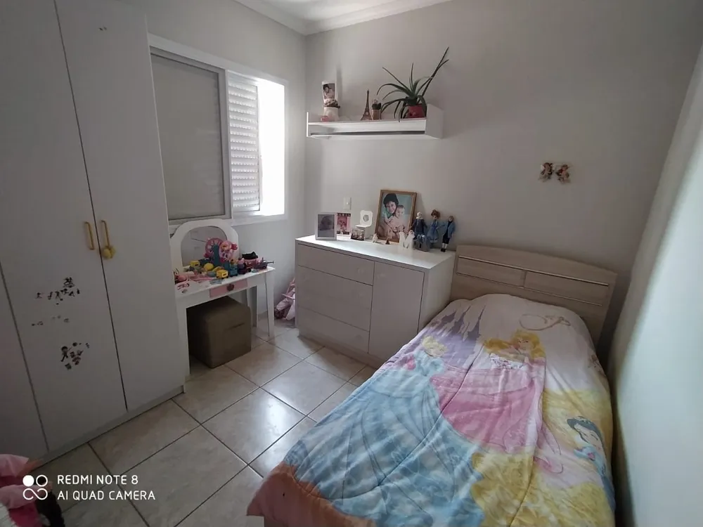 Apartamento, 3 quartos, 86 m² - Foto 12