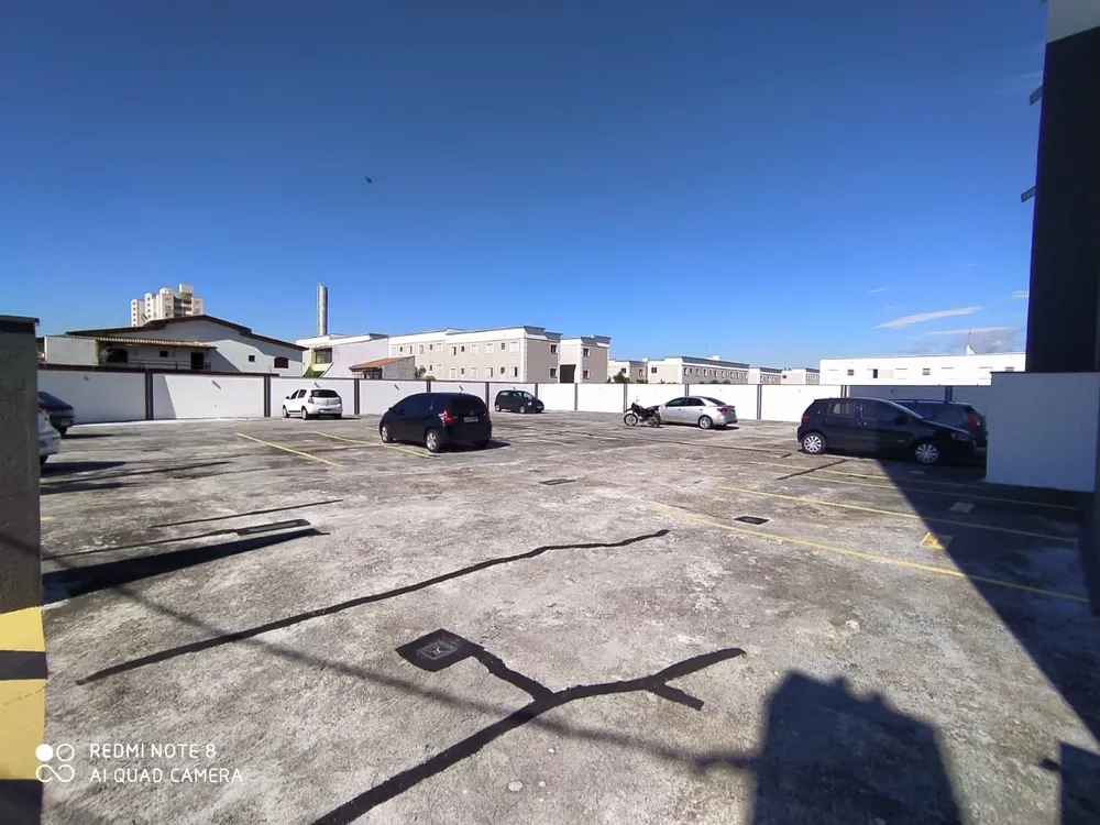Apartamento, 3 quartos, 86 m² - Foto 7