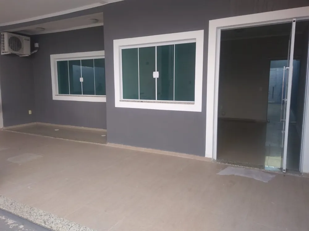 Casa, 2 quartos, 162 m² - Foto 2