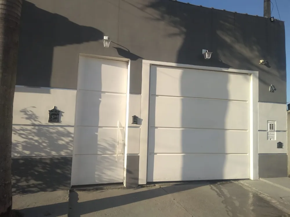 Casa, 2 quartos, 162 m² - Foto 4