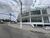Prédio Inteiro, 485 m² - Foto 2