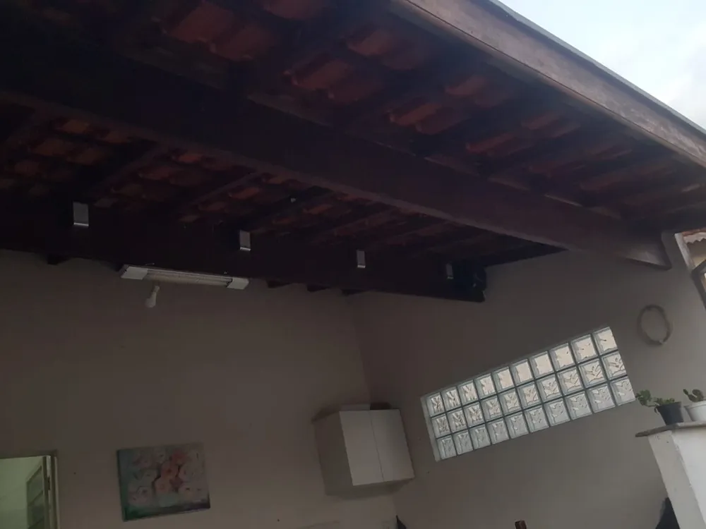 Casa, 2 quartos, 100 m² - Foto 3