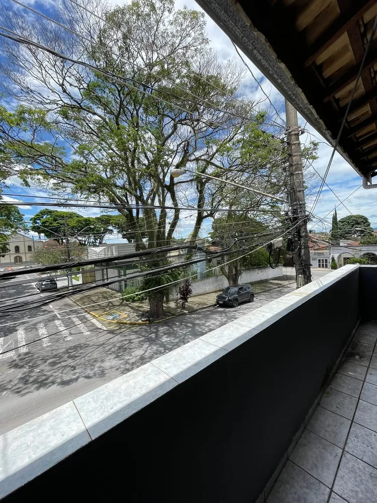 Casa, 3 quartos, 120 m² - Foto 1