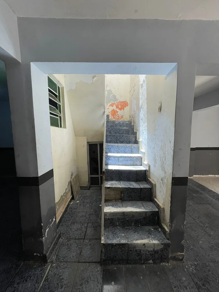 Casa, 3 quartos, 120 m² - Foto 3