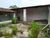 Casa, 2 quartos, 73 m² - Foto 1