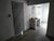 Casa, 2 quartos, 73 m² - Foto 2