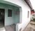 Casa, 2 quartos, 73 m² - Foto 4