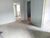 Casa, 2 quartos, 73 m² - Foto 3